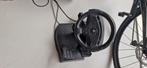 playstation 4 Thrustmaster stuur en pedalen, Spelcomputers en Games, Ophalen of Verzenden, Gebruikt, PlayStation 4