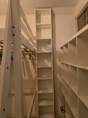 Ikea Billy boekenkast - afbeelding 2