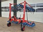 Hatzenbichler 6 meter wiedeg, Hebbink Agri Service, Info@hebbinkagri.nl, Kuiperstraat 16, 7025CK Halle, NL