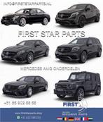 Mercedes Petronas Pet origineel Mercedes AMG PUMA Cap GRIJS, Ophalen of Verzenden, Gedragen