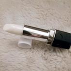 NU €20 ‼️ Dior Rouge Balm 000 lipbalm lipstick lippenbalsem, Sieraden, Tassen en Uiterlijk, Ophalen of Verzenden, Nieuw, Lippen