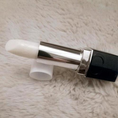 NU €20 ‼️ Dior Rouge Balm 000 lipbalm lipstick lippenbalsem, Sieraden, Tassen en Uiterlijk, Uiterlijk | Cosmetica en Make-up, Nieuw