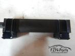 VW Golf 8 Keyless Entry Antenne 5WA962132, Gebruikt, Ophalen of Verzenden