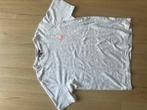 Hugo boss shirt wit maat M, Verzenden, Zo goed als nieuw, Wit