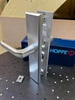 Hoppe Veiligheidsbeslag voor balkon blind buiten SKG3 NIEUW., Ophalen of Verzenden, Nieuw, Materiaal