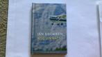 Jan Brokken, Nog een nacht. Serie Literaire Juweeltjes 2013, Jan Brokken, Ophalen of Verzenden, Zo goed als nieuw, Nederland