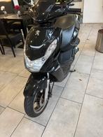 Peugeot kisbee 2010, Ophalen of Verzenden, Zo goed als nieuw, Benzine, Overige modellen