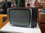 Aritona beeldbuis televisie, Audio, Tv en Foto, Vintage Televisies, Gebruikt, ., ., 100 cm of meer