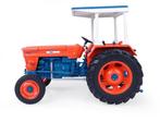 1:32 Miniatuur, Ophalen, Zo goed als nieuw, Tractor of Landbouw, Overige merken