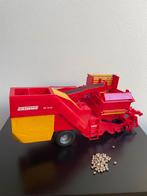 Grimme Aardappelrooimachine - Landbouwmodel, Ophalen of Verzenden, Gebruikt