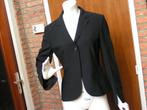 RENE LEZARD wollen jasje,Mt 36 als nieuw, Kleding | Dames, Ophalen of Verzenden, Zo goed als nieuw, Rene lezard, Jasje