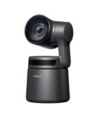 2 x OBSBOT Tail Air PTZ streaming camera + NDI licentie, Ophalen of Verzenden, Zo goed als nieuw