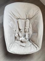 Stokke tripp trapp, Kinderen en Baby's, Kinderstoelen, Ophalen, Zo goed als nieuw, Overige typen