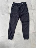 Jongensbroek, 2 stuks, Ashes to Dust mt S, Kleding | Heren, Zwart, Ashes to dust, Ophalen of Verzenden, Gedragen