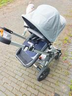 Bugaboo Cameleon, Kinderen en Baby's, Kinderwagens en Combinaties, Gebruikt, Ophalen