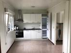 Te Huur Zeer Luxe Woonunit van 36 m², Ophalen