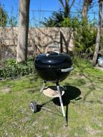 Weber BBQ (47cm), Ophalen, Gebruikt, WEBER