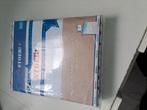 Dekbedovertrek 70 x 150 stoer van lief!, Overige materialen, 30 cm of meer, 50 tot 150 cm, Nieuw