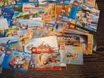 Partij Lego boekjes, Lego, Info@lego.com, 33 Bath Road, Slough, UK, Lego