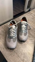 Xsensible schoen maat 40, Kleding | Dames, Schoenen, Ophalen of Verzenden, Zo goed als nieuw, Grijs, Sneakers of Gympen