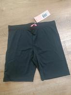 Papillon pk3112 bike broek, hot pants, korte broek sport, Ophalen of Verzenden, Nieuw