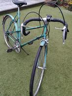 Vintage Raleigh racefiets - Jaren '80, 55 tot 59 cm, Ophalen of Verzenden, Raleigh, Jaren '60 of nieuwer