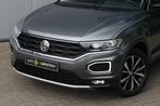 Volkswagen T-Roc 1.0 TSI Style / Pano, Auto's, Voorwielaandrijving, Stof, Gebruikt, Electronic Stability Program (ESP)