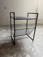 Krantenrek, Huis en Inrichting, Woonaccessoires | Krantenbakken en Lectuurbakken, Ophalen, Gebruikt