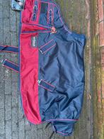 Regendeken shetlander, Dieren en Toebehoren, Paarden en Pony's | Dekens en Dekjes, Ophalen of Verzenden, Nieuw