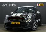 MINI Countryman 1.6 John Cooper Works ALL4 Chili Camera | AW, Gebruikt, Euro 6, Bruin, 1405 kg