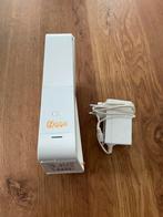Ziggo connectbox/modem/ router, Computers en Software, Routers en Modems, Ophalen of Verzenden, Zo goed als nieuw