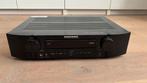 Marantz Receiver - Topstaat!, Zo goed als nieuw, 60 tot 120 watt, Stereo, Ophalen