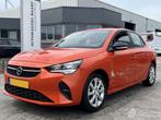 Opel Corsa 1.2 Edition (bj 2021), Handgeschakeld, Benzine, Hatchback, Overige kleuren