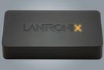 Lantronix xPrintServer - Nieuw in Doos, Computers en Software, Printers, Printer, Nieuw, Ophalen of Verzenden, Lantronix