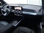 Mercedes-Benz EQB 250+ Essential Line 71 kWh Navigatie | Cam, 15 min, Gebruikt, Zwart, Origineel Nederlands