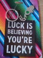 NIEUW HAMSA BAG CHARM*SLEUTELHANGER HAND VAN FATIMA*, Sieraden, Tassen en Uiterlijk, Verzenden, Nieuw