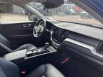 Volvo XC60 2.0 T5 MOMENTUM 250PK AUTOMAAT / TREKHAAK / CARPL, Gebruikt, Euro 6, 4 cilinders, 1969 cc