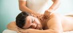 Massage, Diensten en Vakmensen, Welzijn | Masseurs en Massagesalons