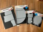 Dutch Doobadoo Stencils - Set van 4, Ophalen, Nieuw, Materiaal