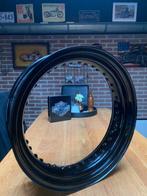 Dyna FXDB Street bob Velg Ring Achter wiel 17Inch met spaken, Motoren, Onderdelen | Harley-Davidson, Gebruikt