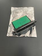 BMW F10 / F11 koplamp module xenon, Ophalen, Gebruikt, BMW