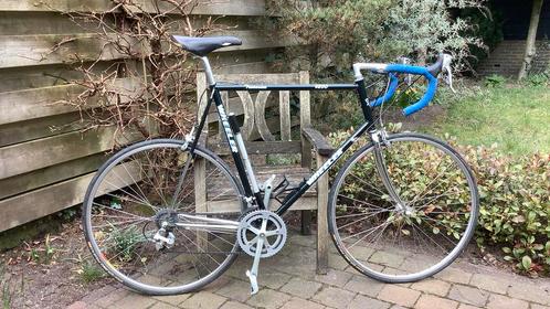 Fantastische vintage Wheeler Tremosine racefiets te koop, Fietsen en Brommers, Fietsen | Racefietsen, Zo goed als nieuw, Overige merken