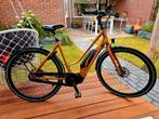 Prachtige Elektrische fietsen Vanaf € 695  06-21340570, Fietsen en Brommers, Elektrische fietsen, Zo goed als nieuw, 51 tot 55 cm