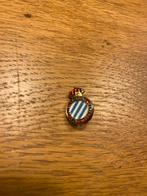 Speldje espanol voetbalclub, Ophalen of Verzenden, Zo goed als nieuw, Overige materialen, Overige merken