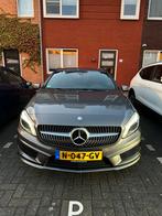 Mercedes A-Klasse A180 123PK Grijs, Auto-onderdelen, Ophalen