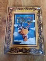 Monty python 3dvd, Alle leeftijden, Ophalen of Verzenden, Zo goed als nieuw
