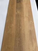 Waterbestendig Laminaat Warm Eiken Natuur 8mm dik €14,95m2, 75 m² of meer, Grijs, Nieuw, Ophalen of Verzenden