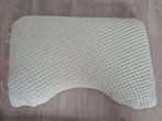 Scala gezondheidskussen - Uitgewassen, Ophalen of Verzenden, Gebruikt, Eenpersoons