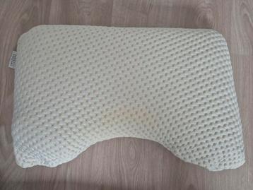 Scala gezondheidskussen - Uitgewassen beschikbaar voor biedingen