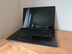 3x laptop voor reparatie of onderdelen Asus, Lenovo en Acer, 2 tot 3 Ghz, ., 8 GB, Ophalen of Verzenden
